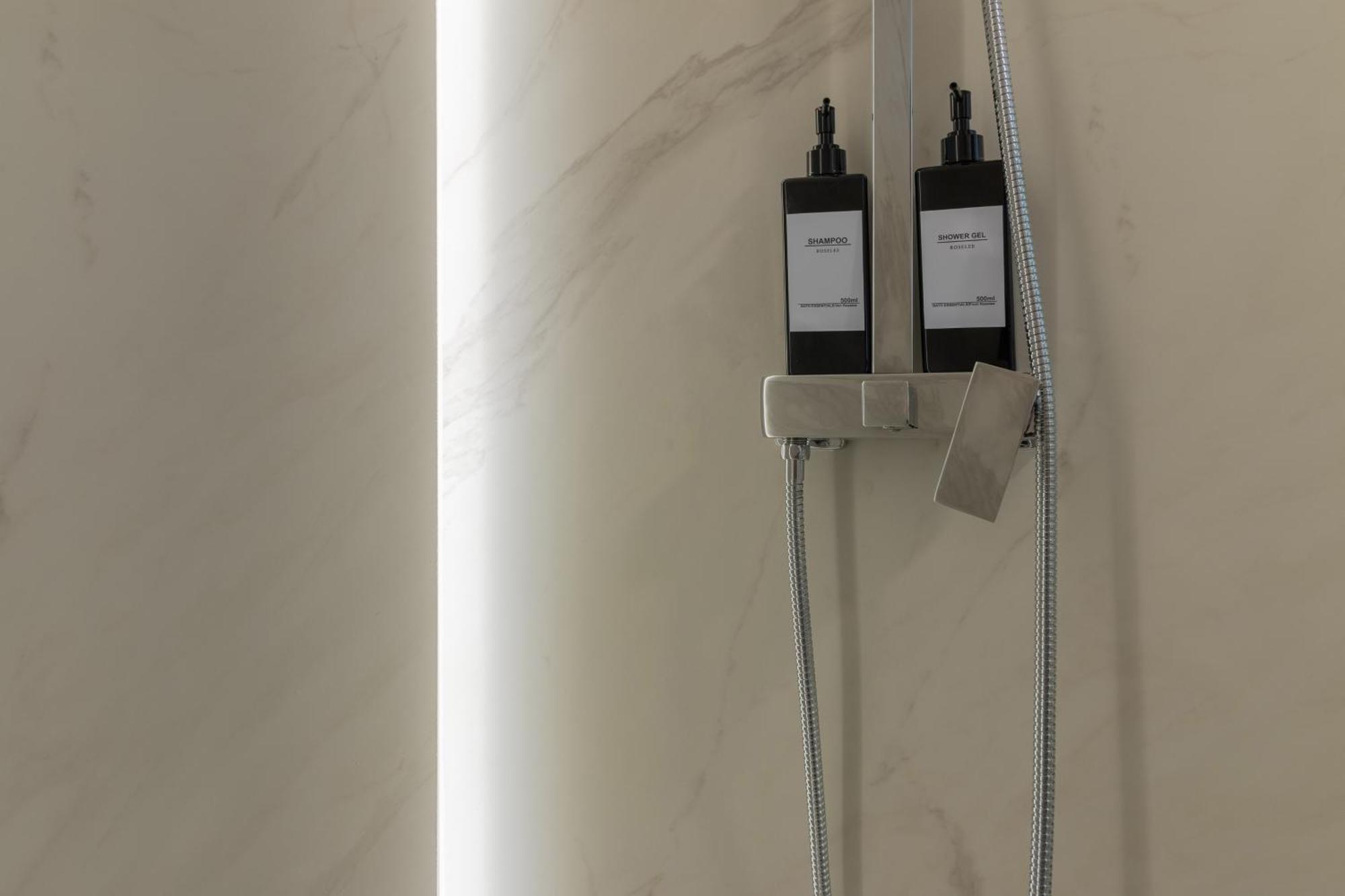 Apartamento Almedina Kordoba Bagian luar foto